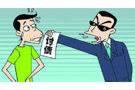 汉中讨债公司如何把握上门催款的时机